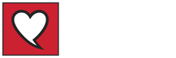 Logo Institut cardiologie de Montréal