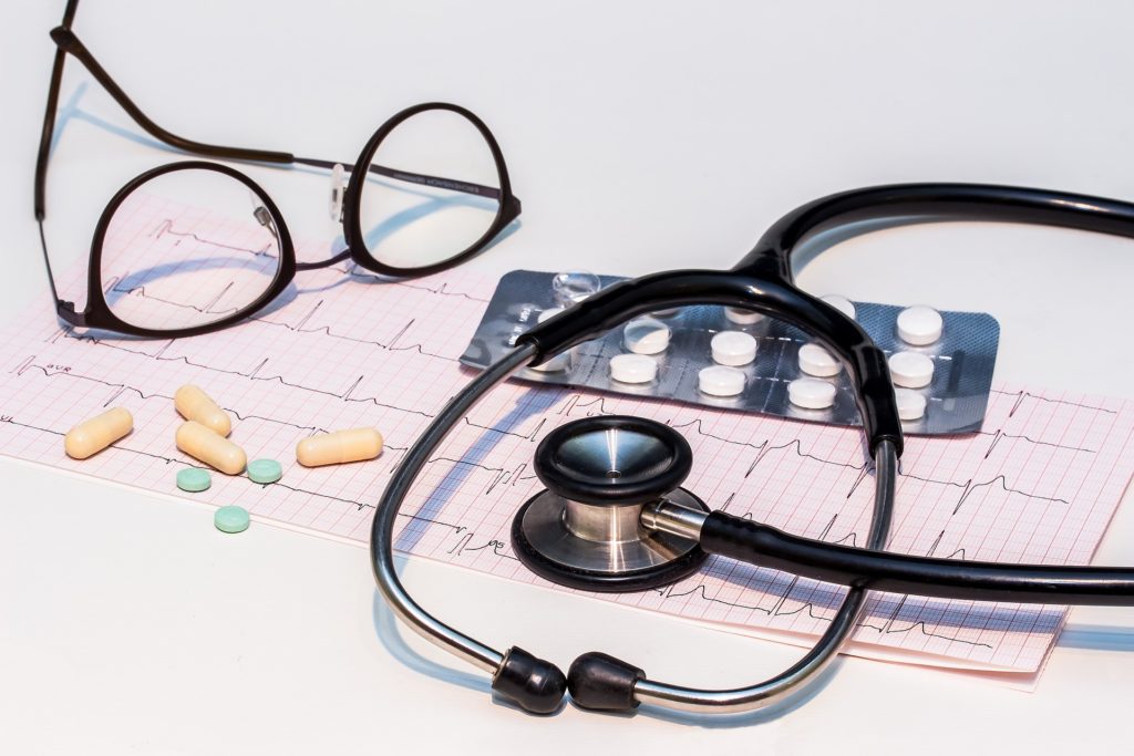 Les médicaments et la prévention cardiovasculaire